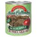 Marie Callenders crumb cake mix dutch apple Calories