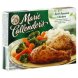 Marie Callenders herb roasted chicken Calories
