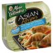 Marie Callenders asian recipes sweet asian style potstickers Calories