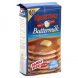 pancakes buttermilk