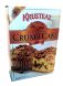 Krusteaz supreme cinnamon crumb cake mix Calories