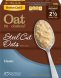 oat revolution! oatmeal instant, maple and brown sugar