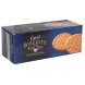 international favourites biscuits for tea