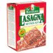 lasagna kit