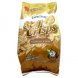 Genisoy roasted garlic and onion soy crisps Calories