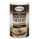 Genisoy soy protein shake chocolate Calories