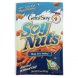 soy nuts deep sea salted