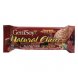 natural choice protein bar chocolate peanut butter