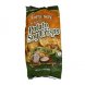 potato soy crisps country style ranch