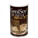 Genisoy ultra xt chocolate protein shake Calories