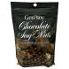 chocolate soy nuts