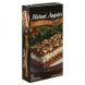 Michael Angelos meat/sausage lasagna Calories