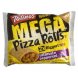 Totinos totino?s mega pizza rolls ultimate pepperoni Calories