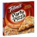 totino 's party pizza triple cheese