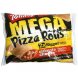 mega pizza rolls ultimate cheese