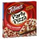totino?s party pizza triple pepperoni