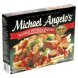 Michael Angelos sausage, peppers & onions with penne pasta and tomato sauce Calories