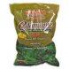 Wel-pac edamame organic soybeans in pod Calories