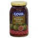 Goya premium jelly guava Calories