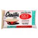 extra long grain enriched rice canilla
