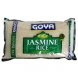 rice thai jasmine