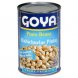 Goya prime premium pinto beans Calories
