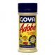 all purpose seasoning adobo