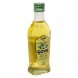Goya olive oil light Calories
