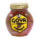 Goya pure honey with comb Calories