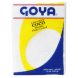 Goya coconut flake-grated Calories