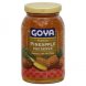 Goya premium preserve pineapple Calories
