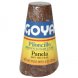 piloncillo brown sugar cane panela 100% natural