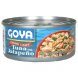 tuna with jalapeno chunk light