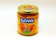 Goya pepper paste red hot Calories