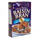 Raisin Bran gold medal cereal Calories