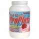 Labrada Nutrition proplete complete whey protein carb watchers complete whey protein, wild strawberry Calories