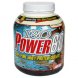 Labrada Nutrition iso power 60 100% pure whey protein isolate soft vanilla ice cream Calories