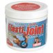 elastijoint joint support formula drink mix island punch