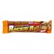 Labrada Nutrition rockin ' roll, nutty peanut flavor protein bars Calories
