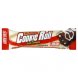 Labrada Nutrition cookie roll hi protein bar iced brownie flavor Calories