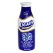 Deans milk chug 2% reduced fat milk Calories
