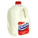 Deans vitamin d milk Calories