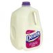 Deans 1% lowfat milk Calories
