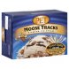 moose tracks signature collection