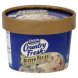 Deans country fresh ice cream butter pecan Calories