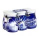 Deans chug pack 2% reduced fat milk Calories