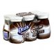 Deans chug pack chocolate milk Calories