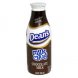 Deans milk chug chocolate milk Calories