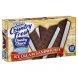 Deans country fresh country churn ice cream sandwiches light Calories