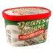 Deans delight ice cream moose tracks Calories